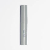 Máscara para Sobrancelhas - Boca Rosa